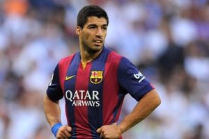 "Messi d&ouml;nemi bitmiş olabilir"