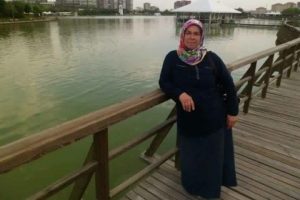 Yine soba yine facia: 2 &ouml;l&uuml;