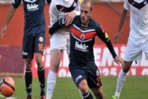 Giresunspor ara transfere hızlı girdi