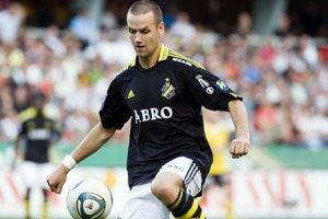 Milosevic'ten Beşiktaş a&ccedil;ıklaması!