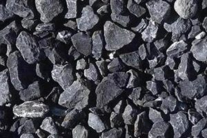 Bakanlık'tan 'k&ouml;m&uuml;r alımı' a&ccedil;ıklaması