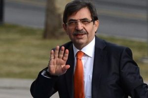 &Ccedil;ok &ouml;nemli AVM a&ccedil;ıklaması!