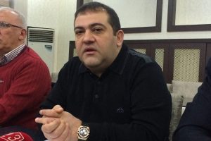 Elazığspor taraftarlarına &uuml;cretsiz passolig