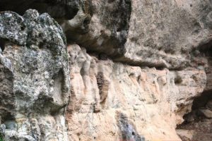 Yelimere kanyonları turizme kazandırılacak