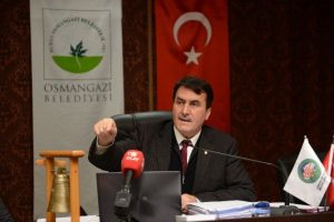 Soğanlı kentsel d&ouml;n&uuml;ş&uuml;mde &ouml;rnek olacak