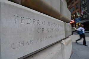 Fed tutanakları a&ccedil;ıklandı
