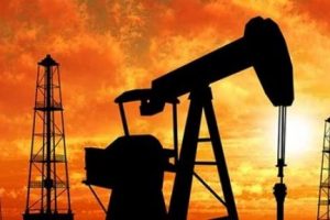 Petrol 50 doların altına geriledi