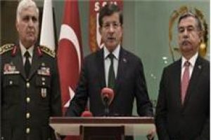 Savunma Sanayii'nde devrim gibi kararlar!