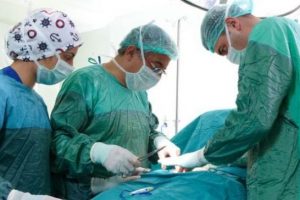 Organ naklinde istenen hedefe ulaşılamadı
