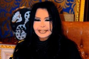 "U&ccedil;aktan inmedim, zabıt tutturdum'