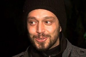 Murat Boz'dan aşk a&ccedil;ıklaması...
