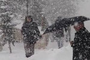 Bug&uuml;n hava nasıl olacak?