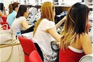 Binlerce kişinin memurluğu yanabilir!