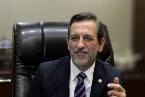 BTSO &uuml;yelerini d&uuml;nya ile buluşturuyor