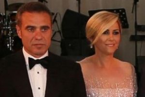 Ersun Yanal'a 20 milyon liralık dava