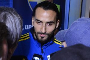Fenerbah&ccedil;e'nin Erkan Zengin planı
