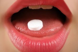 25 yıl aradan sonra yeni bir antibiyotik bulundu!