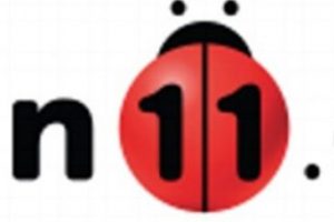 n11.com'dan hızlı y&uuml;kseliş