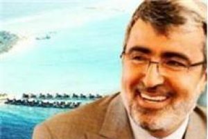 Jet Fadıl bakın bu kez ne yaptı?
