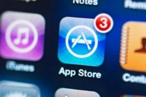 App Store'a zam geliyor