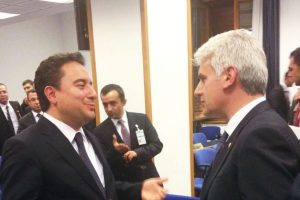 O kredilere ihracat&ccedil;ı firmaların ilgisi artıyor