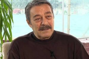 O iddialara yanıt verdi