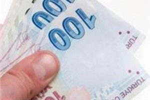 Erken emeklilikle ilgili flaş a&ccedil;ıklama!