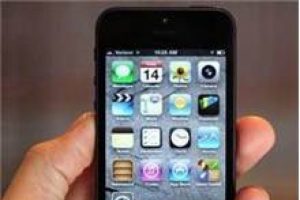 App Store'a zam geliyor
