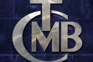 Merkez Bankası'nın toplam rezervleri arttı