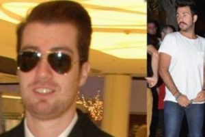 Oğulcan Engin Can Ural'ın giyim tarzını yorumladı...