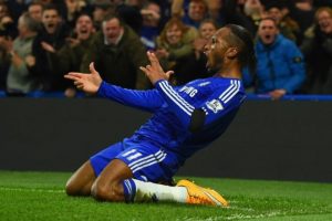 Amerika'dan Drogba'ya teklif!