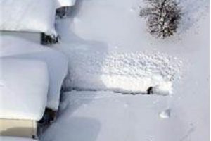 Meteoroloji'den kritik uyarı!