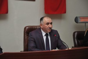 2015 yatırım yılı olacak!