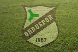 Orduspor'da yol ayrımı!