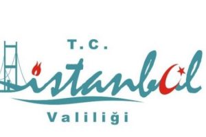 İstanbul Valiliği uyardı