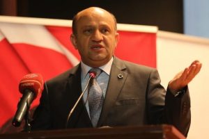 Yerli otomobil 2020'den &ouml;nce &ccedil;ıkacak