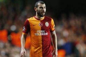Bursaspor Yekta Kurtuluş'a talip!