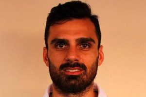 Karab&uuml;kspor'da 3 futbolcu ile yollar ayrılıyor