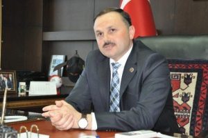 "1 TL'ye devir" iddialarını yanıtladı
