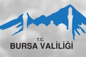bursa.gov.tr'de kar tatili şoku!