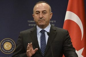 "Paralel yapı ile m&uuml;cadelemizin s&uuml;receğinden emin olabilirsiniz"