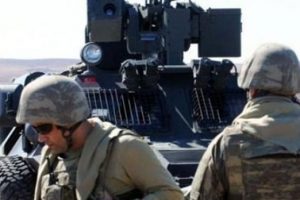 TSK'dan flaş a&ccedil;ıklama