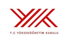 &Ouml;YP sonu&ccedil;ları a&ccedil;ıklandı
