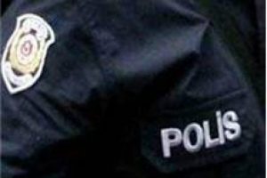 Başkent'te şafak opersyonu!