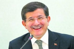 "Anneye ilk altını devlet takacak"