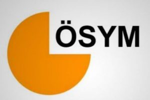 e-YDS başvuruları başladı