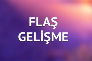 Atama kararları gece yarısı a&ccedil;ıklandı