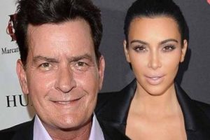 Kim, arkan iğren&ccedil; ve sarkık bir &ccedil;uvala benziyor"