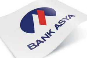 Bank Asya hisselerini kime sattı?