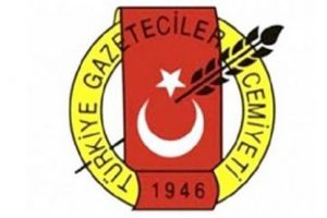TGC: Batının en &ouml;zg&uuml;r basını olmaktan mutsuzuz